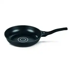 Aluguss-Pfanne ELO 77018 Bratpfanne Smart, 28 cm