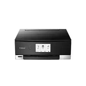Canon PIXMA Canon PIXMA TS8350 Drucker Farbtintenstrahl
