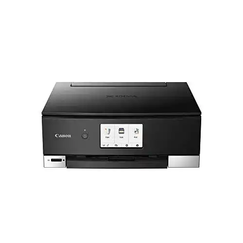 Canon PIXMA Canon PIXMA TS8350 Drucker Farbtintenstrahl