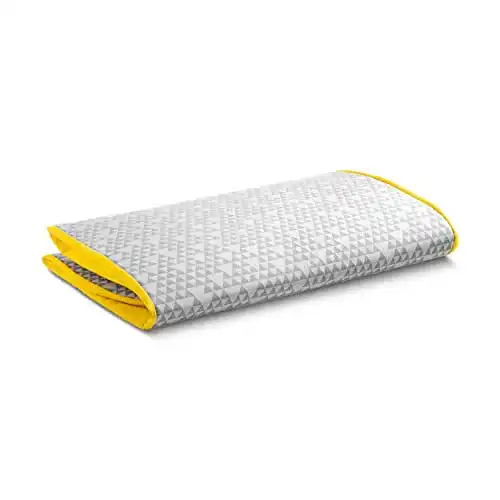 Bügelbrettbezug Kärcher 2.884-969.0 Buegeltischbezug, 1-Pack