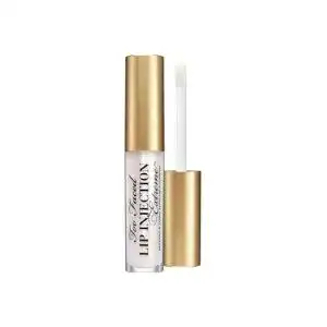 Lip-Plumper Too Faced Lip Injection Extreme Lip Plumper Instantly