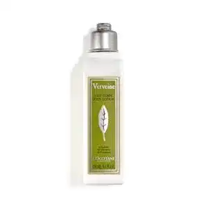 Hautmilch L’OCCITANE Verbene Körpermilch 250 ml