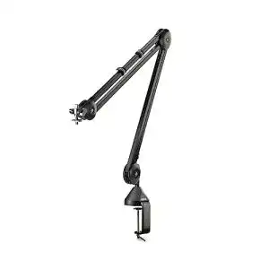 Mikrofonarm RØDE Professionelles Gelenkarmstativ PSA1
