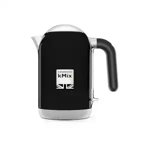 Kenwood-Wasserkocher Kenwood Küchengeräte ZJX650BK, 1 L