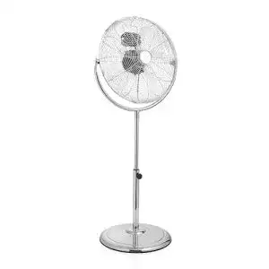 Tristar-Ventilator Tristar VE-5975 Highspeed-Standventilator, 45 cm