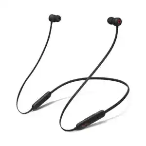 Beats-Kopfhörer Beats by Dr. Dre Kabellose Beats Flex In-Ear