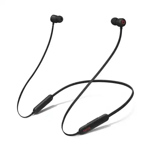 Beats-Kopfhörer Beats by Dr. Dre Kabellose Beats Flex In-Ear
