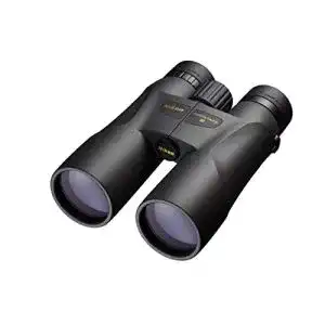 Fernglas 10×50 Nikon Prostaff 5 10X50 Fernglas