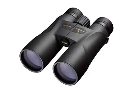 Fernglas 10×50 Nikon Prostaff 5 10X50 Fernglas