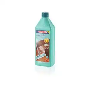 Parkettpflege Leifheit 1000 ml Intensivpflege, Bodenversiegelung