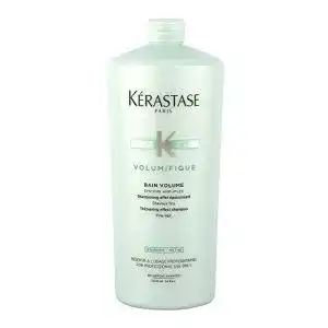 Volumen-Shampoo Kérastase Resistance Volumen, 1000 ml
