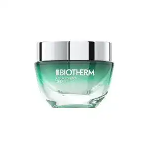 Biotherm-Gesichtscreme Biotherm AQUASOURCE Creme PNM