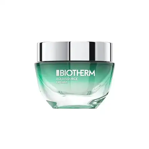 Biotherm-Gesichtscreme Biotherm AQUASOURCE Creme PNM