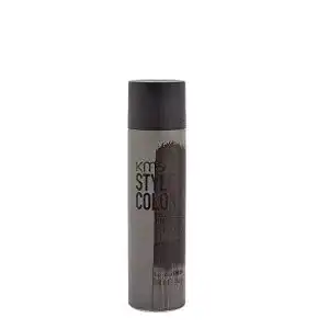Ansatzspray KMS California Style Color Frosted Brown, 150 ml