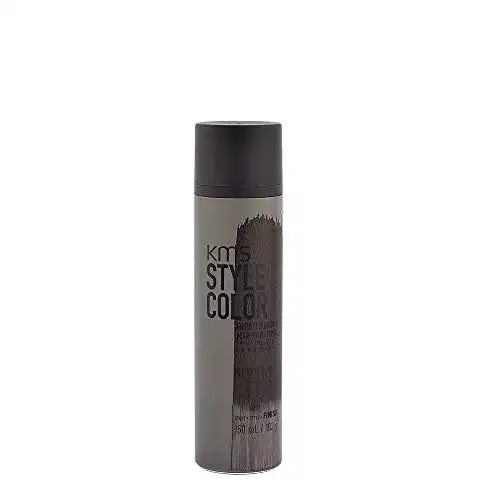 Ansatzspray KMS California Style Color Frosted Brown, 150 ml