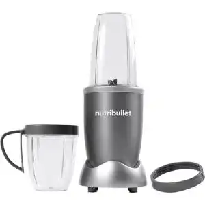 Smoothie-Maker NutriBullet NBR-1240M Extraktor Basis-Set