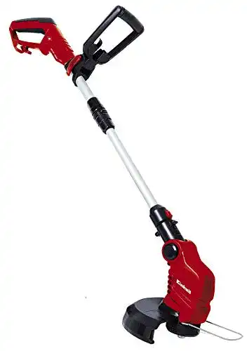 Einhell-Rasentrimmer Einhell GC-ET 4025 Elektro, Flowerguard