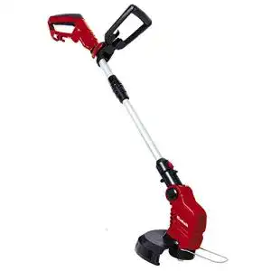 Einhell-Akku-Rasentrimmer Einhell GC-ET 4025, 250mm Schnittkreis