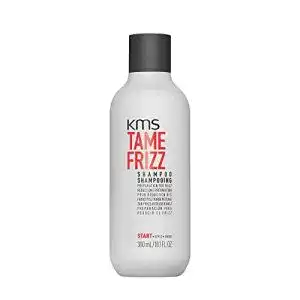 KMS-Shampoo KMS California KMS TAMEFRIZZ, 300 ml
