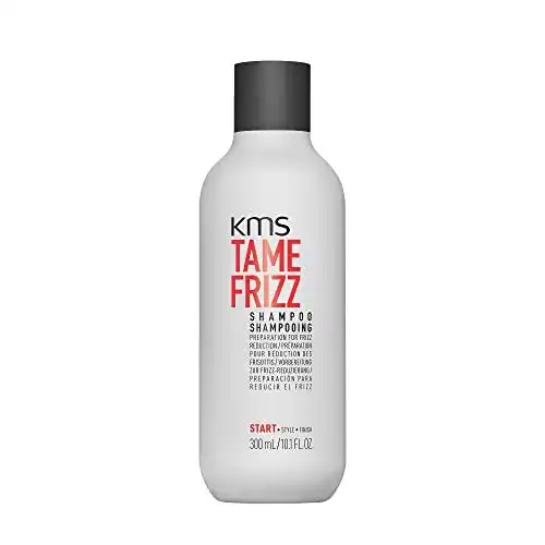 KMS-Shampoo KMS California KMS TAMEFRIZZ, 300 ml