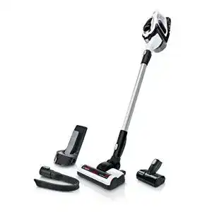 Bosch-Akkusauger Bosch Hausgeräte Unlimited Serie 8 BKS811MTB