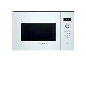 Einbau-Mikrowelle Bosch Hausgeräte Bosch BEL554MW0 Serie 6