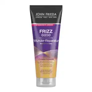 John-Frieda-Conditioner John Frieda Frizz Ease Wunder-Reparatur