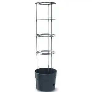 Tomatentopf PROSPERPLAST Macetero de tomates Tomate Grower