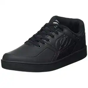 Fahrradschuhe Herren O’NEAL Mountainbike-Schuhe MTB