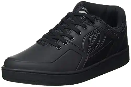 MTB-Schuhe Herren O’NEAL | Mountainbike-Schuhe MTB Downhill