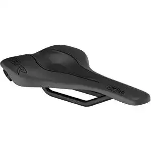 Carbon-Sattel SQlab 612 R Ergowave Carbon, Road & MTB Race