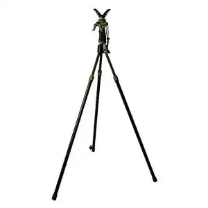 Zielstock-Dreibein Akah Zielstock Quick-Stick Gen 4