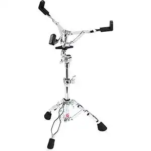 Snare-Ständer GIBRALTAR GI802402 Snare Ständer 4706 Light
