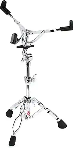 Snare-Ständer GIBRALTAR GI802402 Snare Ständer 4706 Light