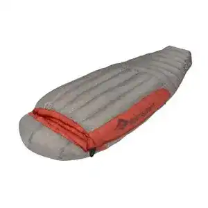 Sea-to-Summit-Schlafsack Sea to Summit Sleeping Bag, Long