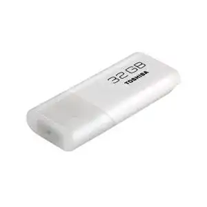 Mini-USB-Stick Toshiba TransMemory U202 32GB, USB 2.0