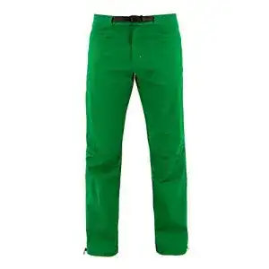 Kletterhosen Herren Café Kraft Herren Ira Pants Boulderhose
