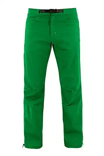 Kletterhosen Herren Café Kraft Herren Ira Pants Boulderhose