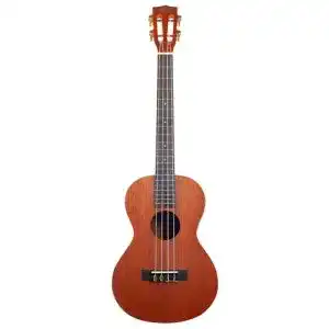 Bariton-Ukulele Mahalo Ukuleles Java Series Baritone Ukulele
