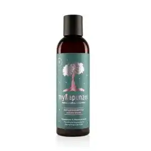 Shampoo ohne Silikone myRapunzel 200ml Volumen
