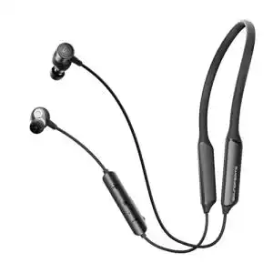 Nackenbügel-Kopfhörer SoundPEATS Force Pro Dual Dynamic