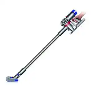 Dyson Staubsauger Dyson V8 Fluffy + beutel- & kabellos