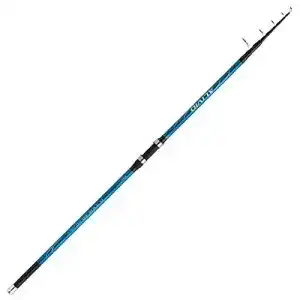 Shimano-Brandungsrute SHIMANO Angelrute Surfrute Alivio FX