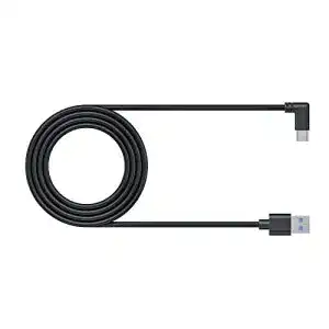 Oculus-Link-Kabel NexiGo Oculus Quest Link Kabel 10 Fuß