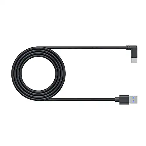 Oculus-Link-Kabel NexiGo Oculus Quest Link Kabel 10 Fuß