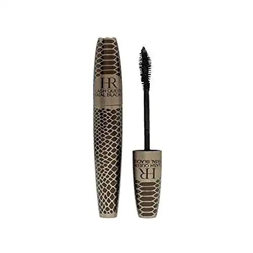 Helena-Rubinstein-Mascara Helena Rubinstein, Fatal Blacks, 7,2 ml