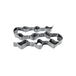Thera-Band Thera-Band TheraBand CLX Widerstand