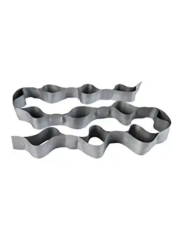Die beste Thera-Band Thera-Band TheraBand CLX Widerstand 2026 Test Bestseller Thera-Band Thera-Band TheraBand CLX Widerstand