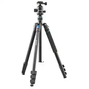 Cullmann-Stativ Cullmann Rondo 480M RB8.5 Allround-Dreibein