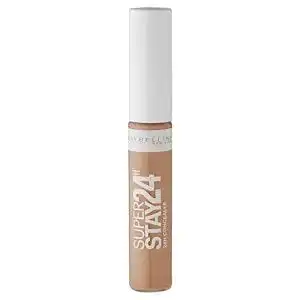 Maybelline-Concealer MAYBELLINE New York Superstay 24h
